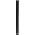 Amy Brown Fae-Risque Galaxy Note20 Ultra 5G Waterproof Case